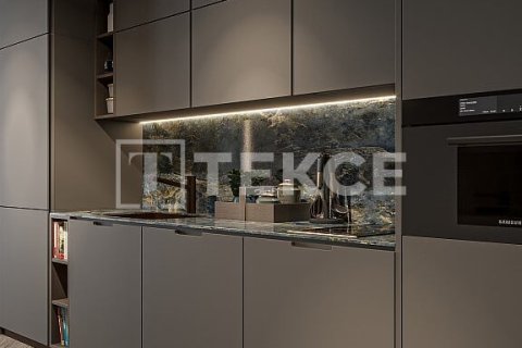 Apartamento tipo estudio Estudio  No. 106783 14