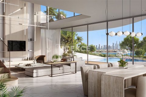 Apartment de 3 dormitorios  No. 106782 29