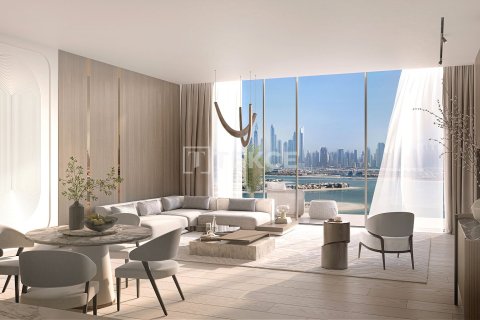 Apartment de 3 dormitorios  No. 106782 30