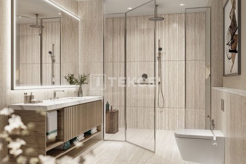 Apartment de 3 dormitorios  No. 106782 6