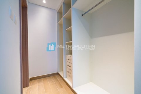 3 غرف نوم شقة  رقم 106767 17