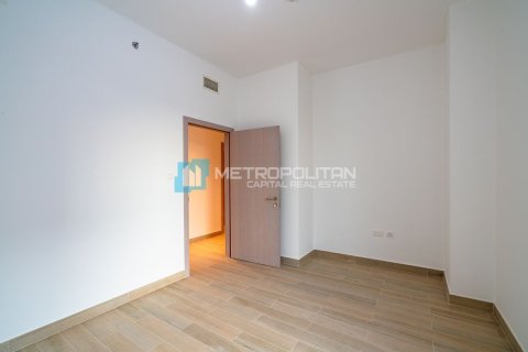 3 غرف نوم شقة  رقم 106767 19
