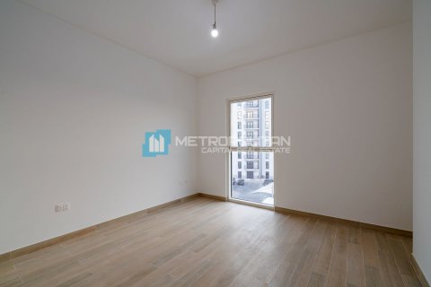 3 غرف نوم شقة  رقم 106767 11