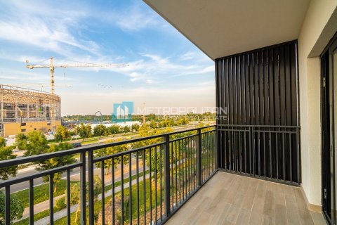 3 غرف نوم شقة  رقم 106767 24