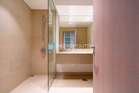 3 غرف نوم شقة  رقم 106767 29