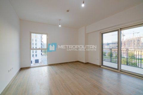 3 غرف نوم شقة  رقم 106767 8