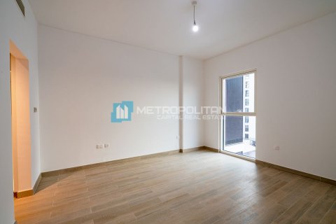 3 غرف نوم شقة  رقم 106767 23