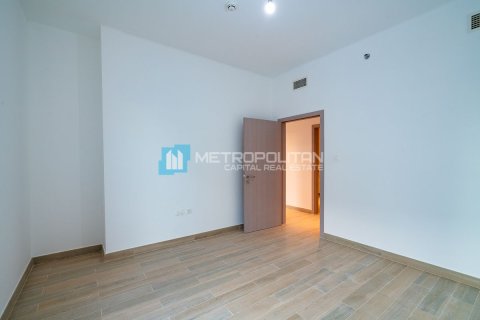 3 غرف نوم شقة  رقم 106767 22
