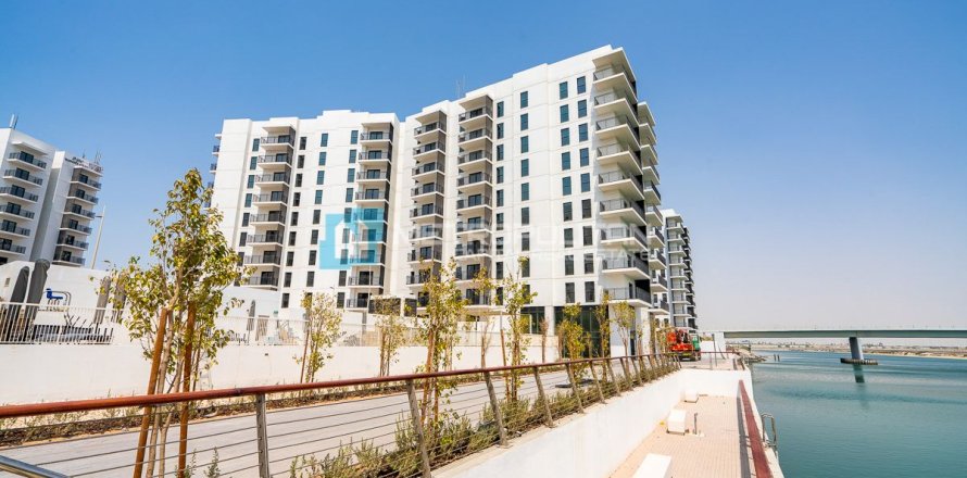 3 غرف نوم شقة  رقم 106767
