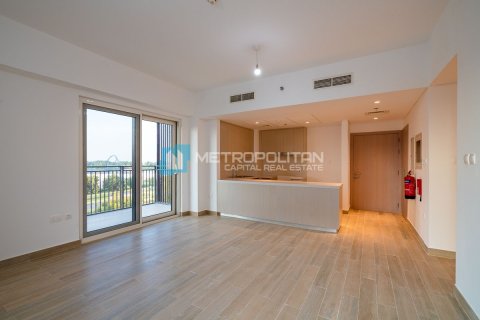 3 غرف نوم شقة  رقم 106767 3