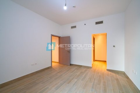 3 غرف نوم شقة  رقم 106767 21