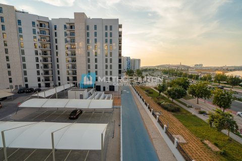 3 غرف نوم شقة  رقم 106767 12