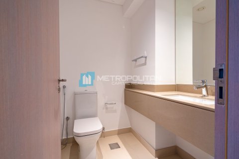 3 غرف نوم شقة  رقم 106767 28
