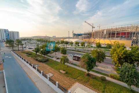 3 غرف نوم شقة  رقم 106767 25