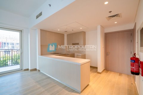 3 غرف نوم شقة  رقم 106767 10