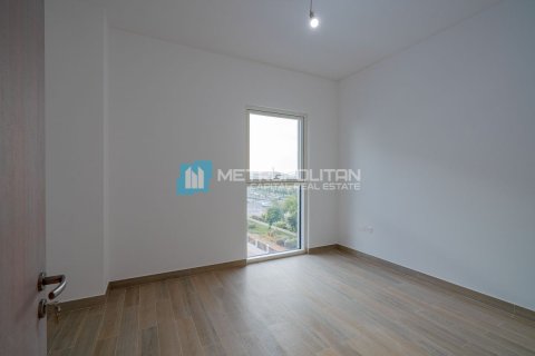 3 غرف نوم شقة  رقم 106767 18