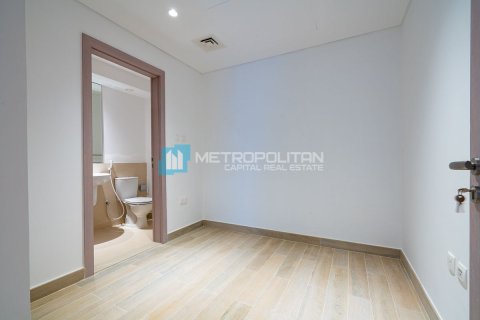 3 غرف نوم شقة  رقم 106767 20