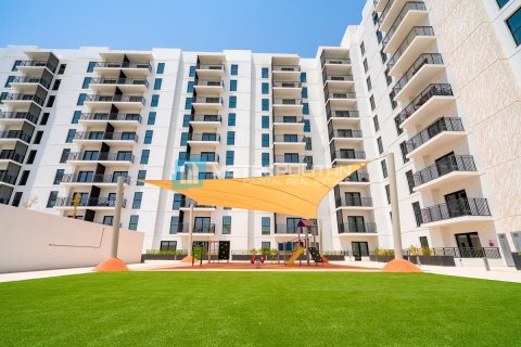 3 غرف نوم شقة  رقم 106767 9