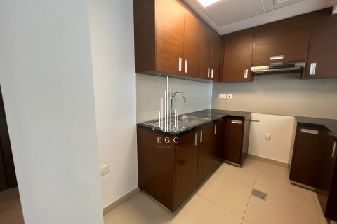 Apartment de 1 dormitorio en Shams Abu Dhabi, UAE No. 20801 6