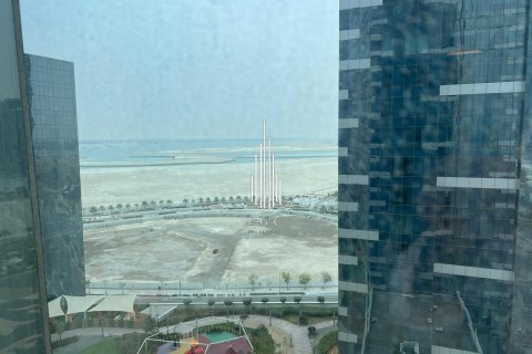 Appartement de 1 chambre à Shams Abu Dhabi, UAE No. 20802 3