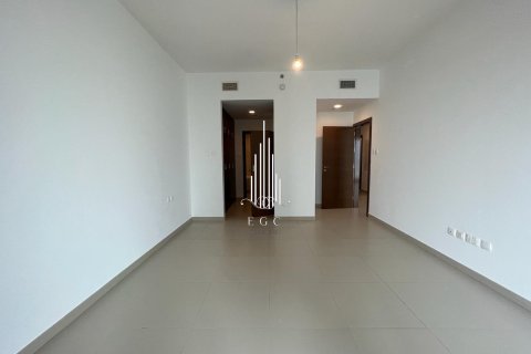 Appartement de 1 chambre à Shams Abu Dhabi, UAE No. 20802 12