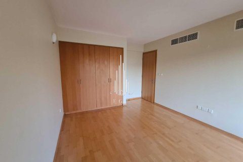 Villa de 4 dormitorios en Al Raha Gardens, UAE No. 20805 13