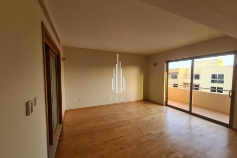 Villa de 4 dormitorios en Al Raha Gardens, UAE No. 20805 19