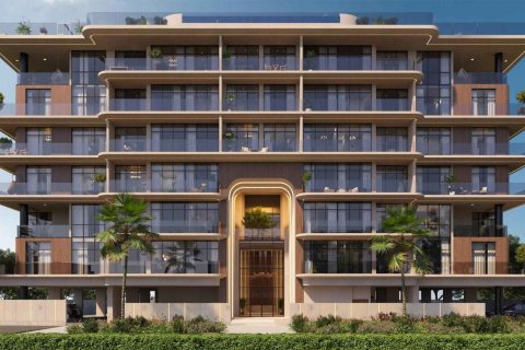 Livia Residences  No. 106861
