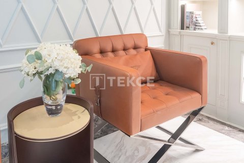 Вилла с 7 спальнями  №106849 24