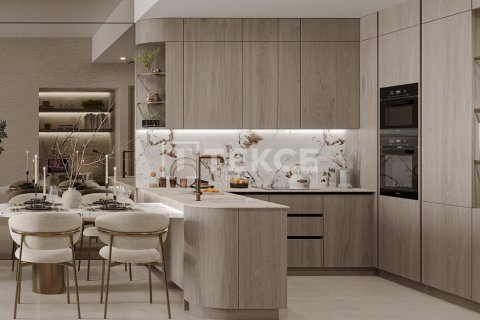Apartment de 2 dormitorios  No. 106848 10