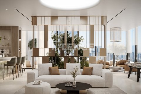 Apartment de 2 dormitorios  No. 106848 7
