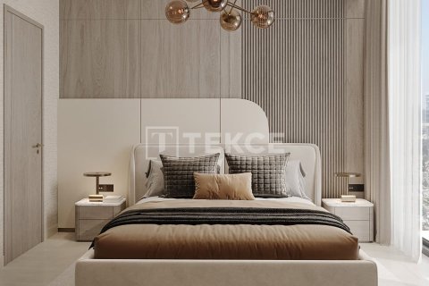 Apartment de 2 dormitorios  No. 106848 11