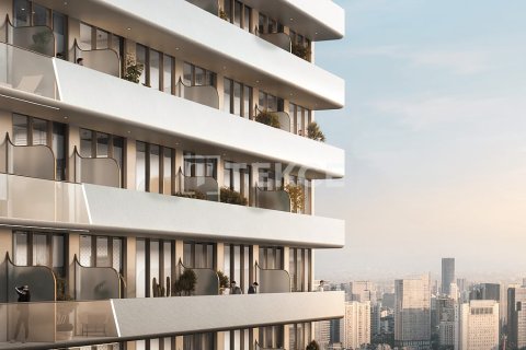 Apartment de 2 dormitorios  No. 106848 4