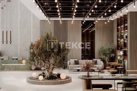 Apartment de 2 dormitorios  No. 106848 6