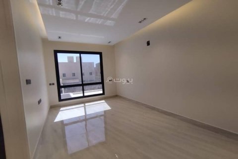 5 غرفة نوم  فيلا في مدينة الرياض, السُّعُودِيَّة رقم 60091 8