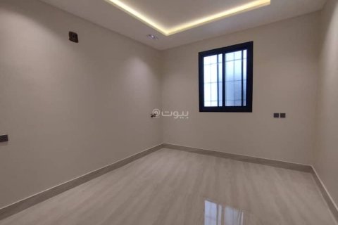 5 غرفة نوم  فيلا في مدينة الرياض, السُّعُودِيَّة رقم 60091 12