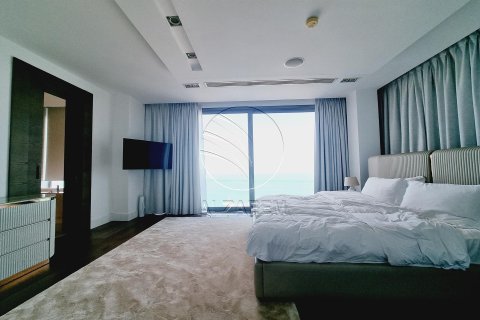 5 bedrooms Villa in Nurai Island, UAE No. 90361 3