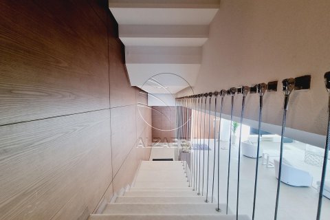 5 bedrooms Villa in Nurai Island, UAE No. 90361 9