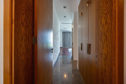 5 bedrooms Villa in Nurai Island, UAE No. 90361 6