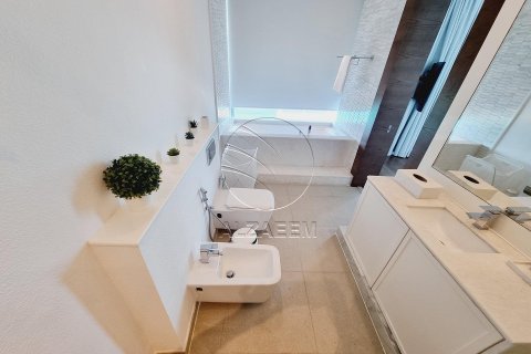 5 bedrooms Villa in Nurai Island, UAE No. 90361 4
