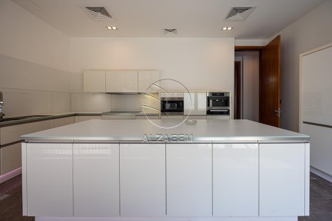 5 bedrooms Villa in Nurai Island, UAE No. 90361 8