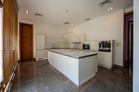 5 bedrooms Villa in Nurai Island, UAE No. 90361 7