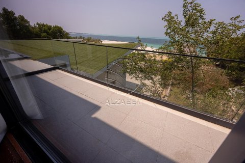 5 bedrooms Villa in Nurai Island, UAE No. 90361 11