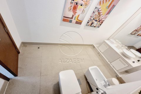 5 bedrooms Villa in Nurai Island, UAE No. 90361 5