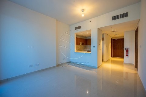 1 bedroom Apartment in Al Reem Island, UAE No. 90358 22