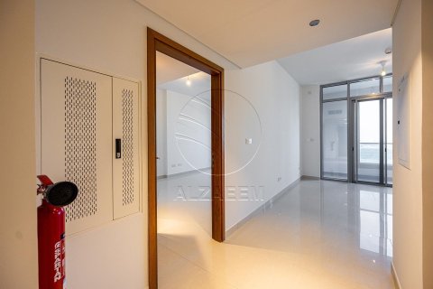 1 bedroom Apartment in Al Reem Island, UAE No. 90358 15
