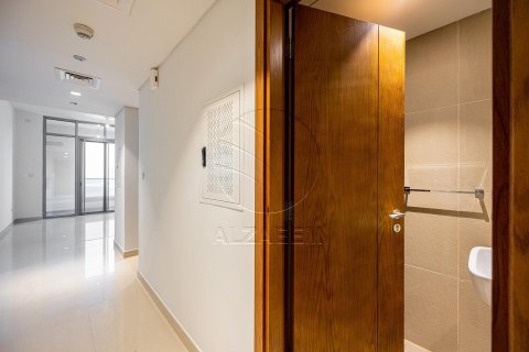1 bedroom Apartment in Al Reem Island, UAE No. 90358 19