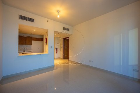 1 bedroom Apartment in Al Reem Island, UAE No. 90358 21