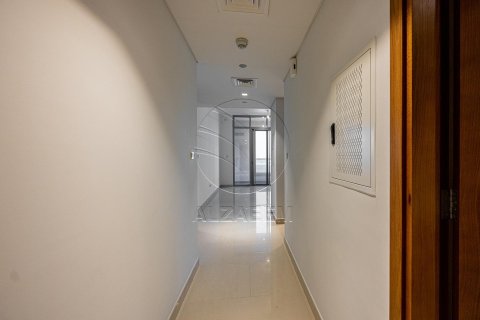 1 bedroom Apartment in Al Reem Island, UAE No. 90358 20