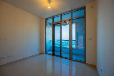 1 bedroom Apartment in Al Reem Island, UAE No. 90358 3